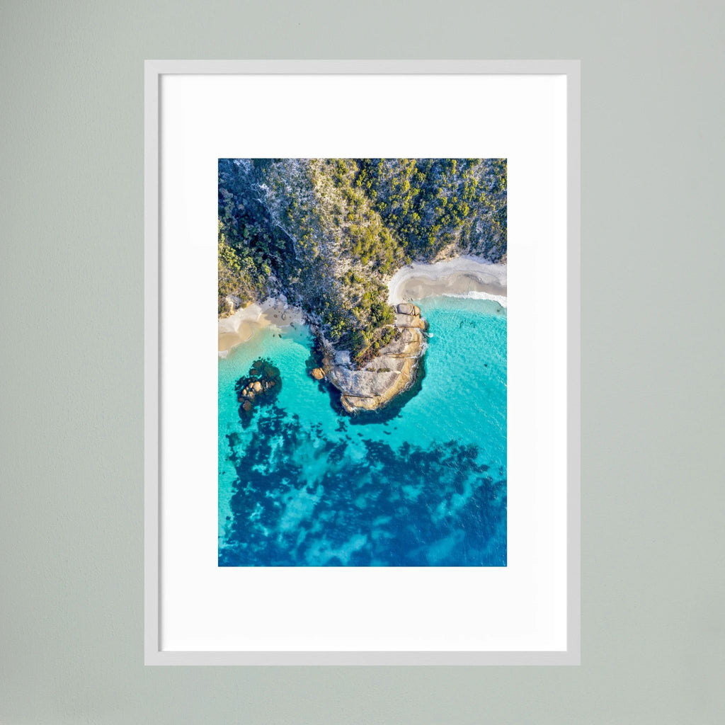 Little Beach
