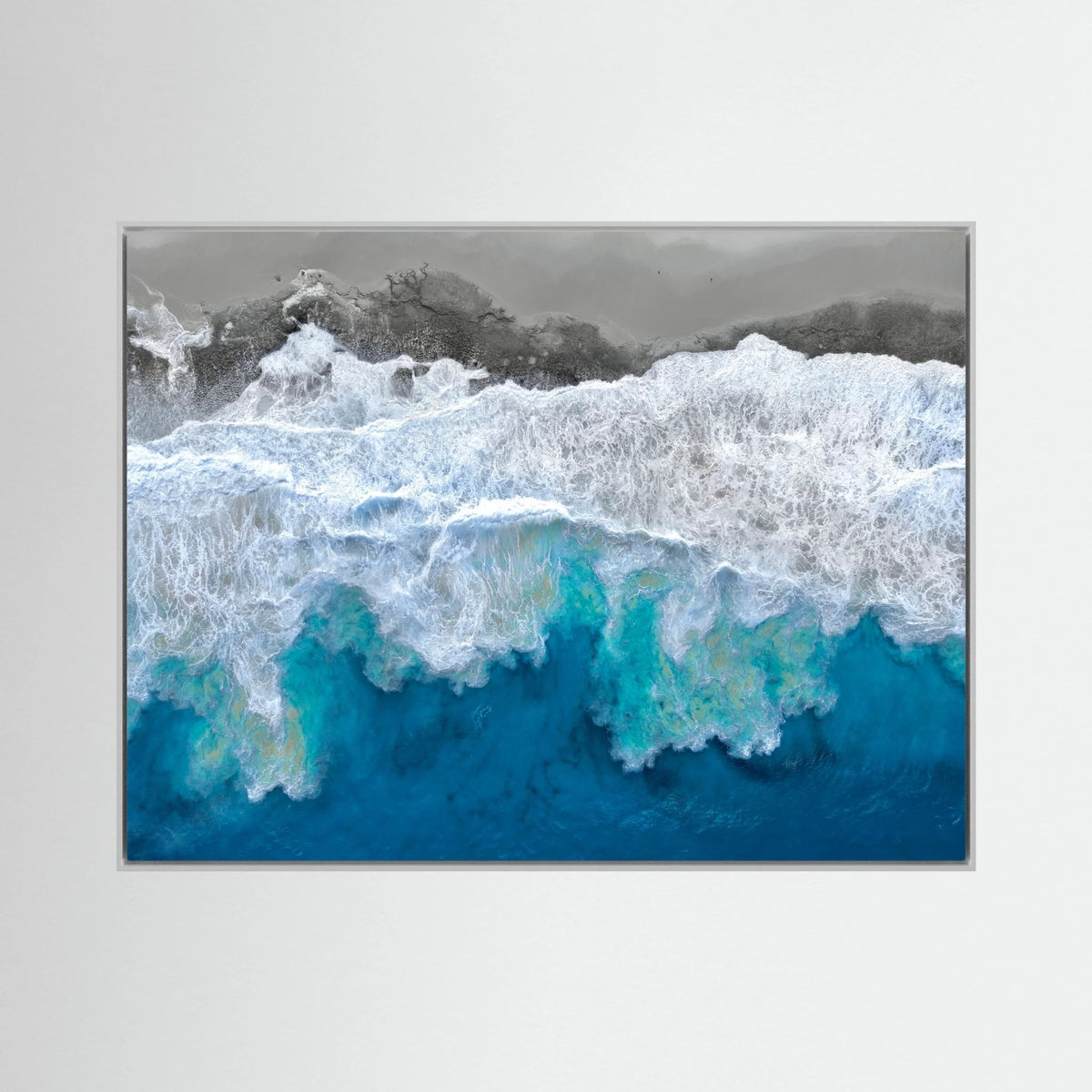 Waves