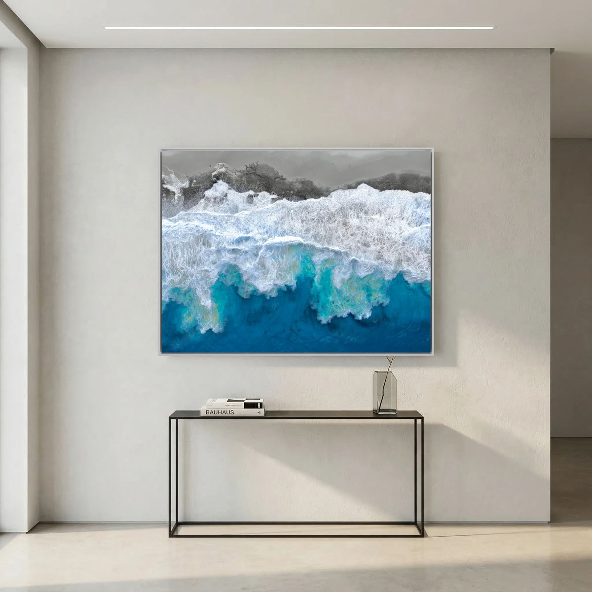 Waves