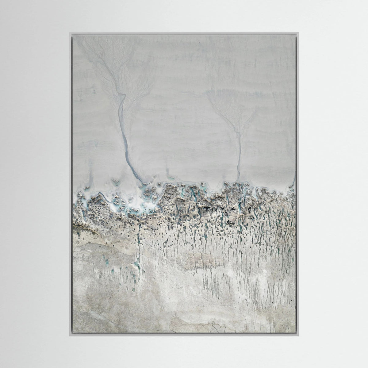 At The Edge Of The Tide 2