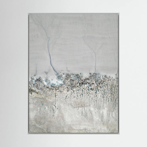 At The Edge Of The Tide 2