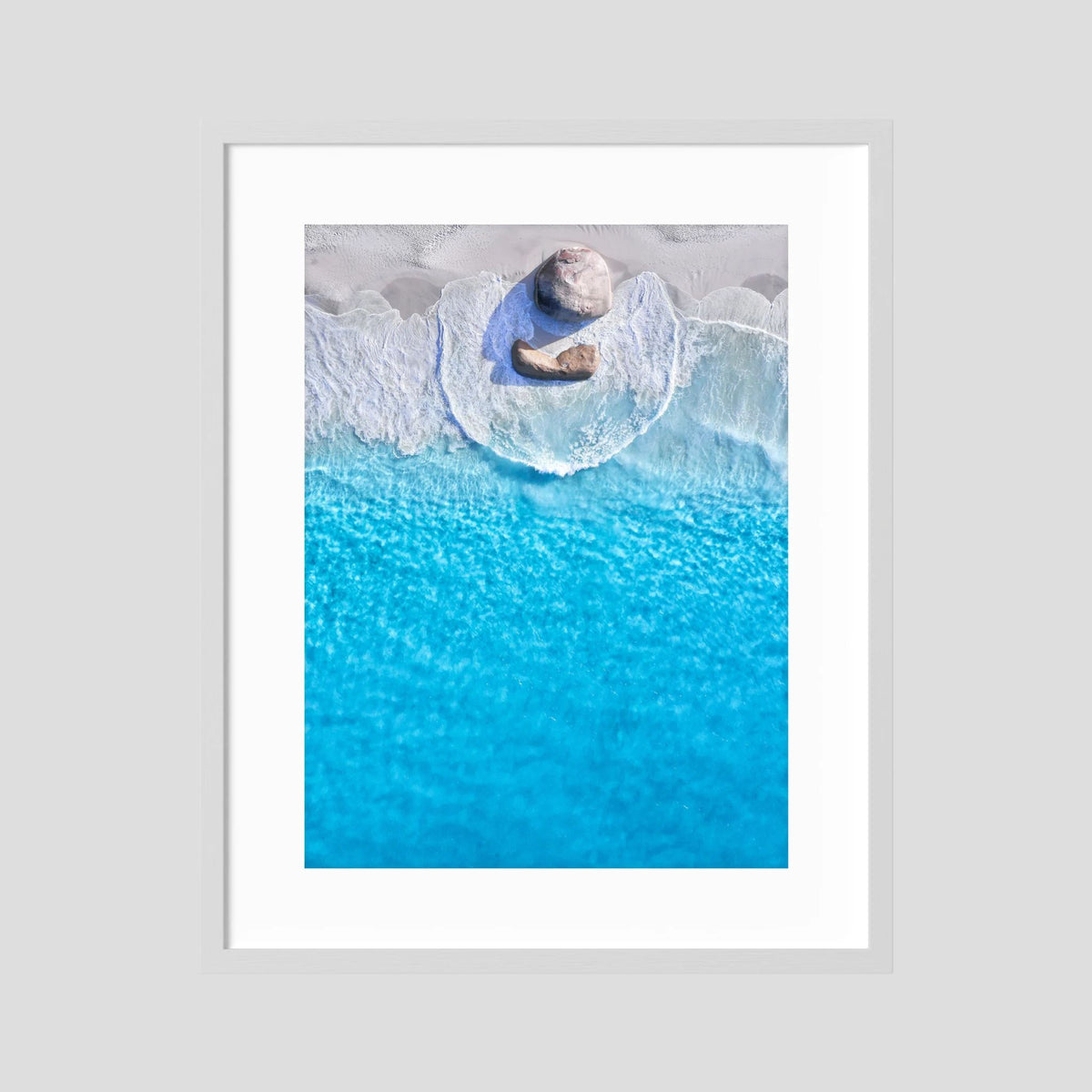 Ripples