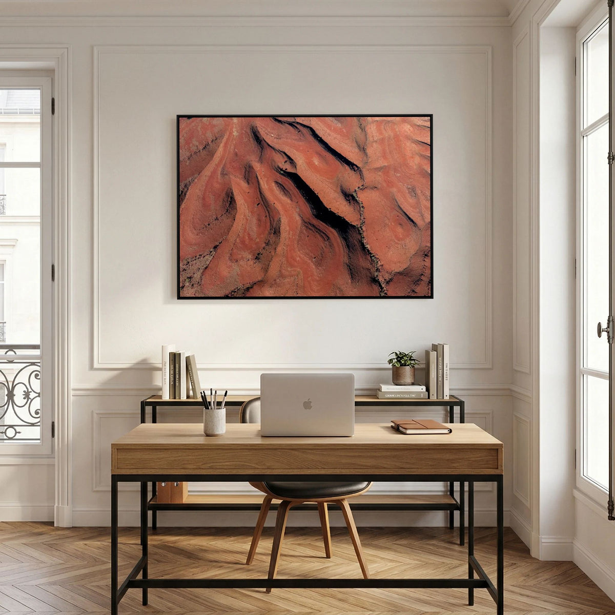 Red Rock Country