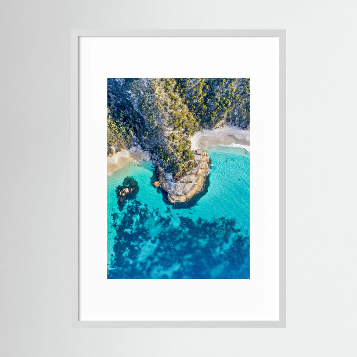 Little Beach