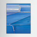 One